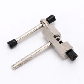 Bicycle Dismantling Tool Chain Beater (Option: Unloading Chain)